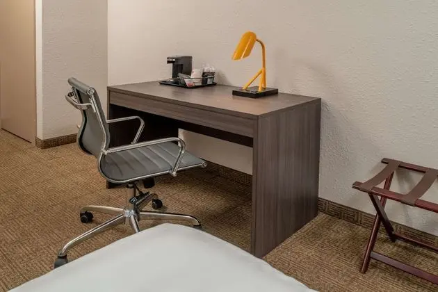 Oda, 2 Çift Kişilik Yatak, Sigara İçilmez (Pet Friendly)