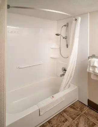 Oda, 2 Çift Kişilik Yatak, Sigara İçilmez (Pet Friendly)