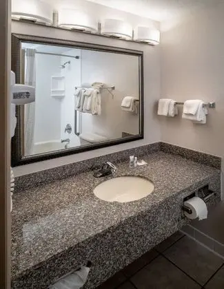 Oda, 2 Çift Kişilik Yatak, Sigara İçilmez (Pet Friendly)