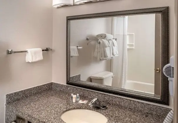 Oda, 2 Çift Kişilik Yatak, Sigara İçilmez (Pet Friendly)