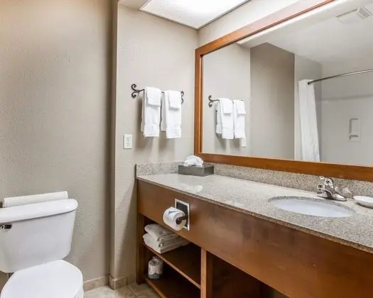 Standard Oda, 1 En Büyük (King) Boy Yatak, Sigara İçilmez