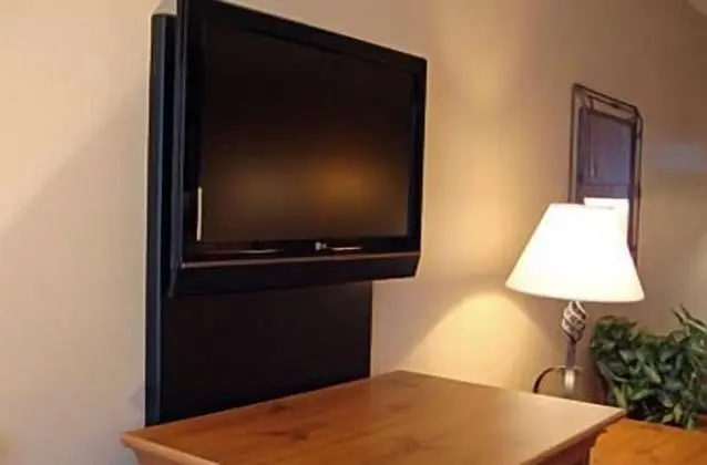 Standard Oda, 1 En Büyük (King) Boy Yatak, Sigara İçilmez