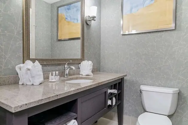 Standard Oda, 2 Büyük (Queen) Boy Yatak, Sigara İçilmez (Pet Friendly)