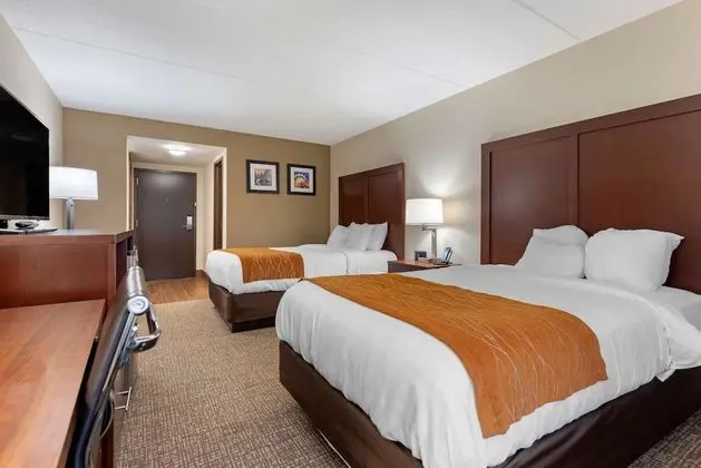 Oda, 1 Çift Kişilik Yatak, Engellilere Uygun, Sigara İçilmez