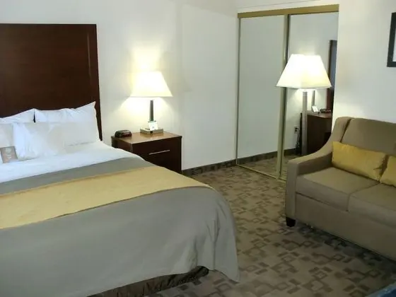 Standard Oda, 1 En Büyük (King) Boy Yatak, Sigara İçilmez