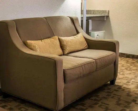 Standard Oda, 1 En Büyük (King) Boy Yatak, Sigara İçilmez, Sıcak Su Küveti