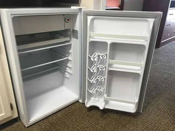 Oda, Birden Çok Yatak, Sigara İçilmez (Efficiency, Upgrade)