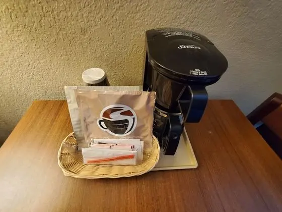 Deluxe Tek Büyük Yataklı Oda, 2 Çift Kişilik Yatak