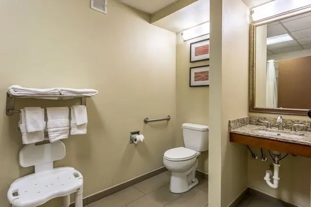 Oda, Sigara İçilmez (Handicap)