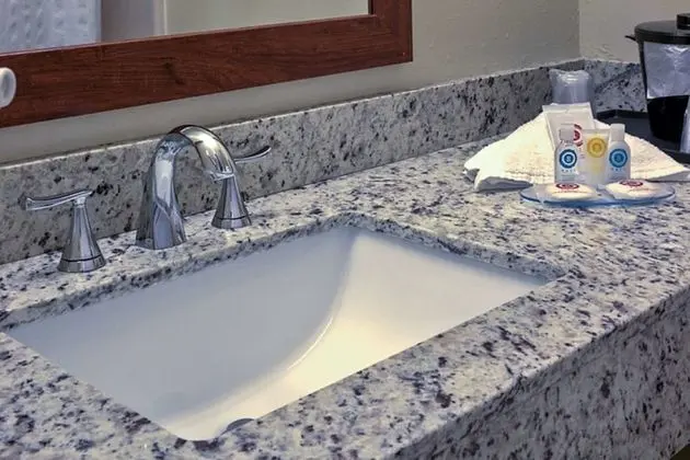 Standard Oda, 2 Çift Kişilik Yatak, Sigara İçilmez