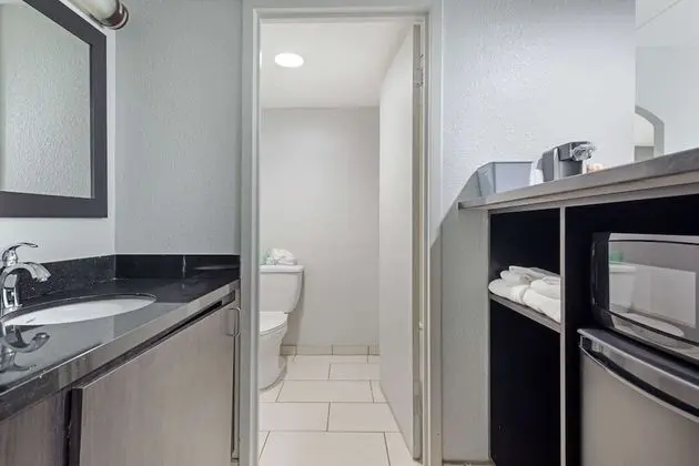 Standard Oda, 2 Çift Kişilik Yatak, Sigara İçilmez
