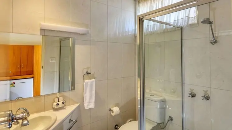 Oda, Sigara İçilmez