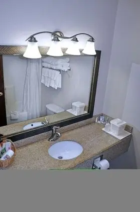 Standard Oda, 1 En Büyük (King) Boy Yatak, Sigara İçilmez