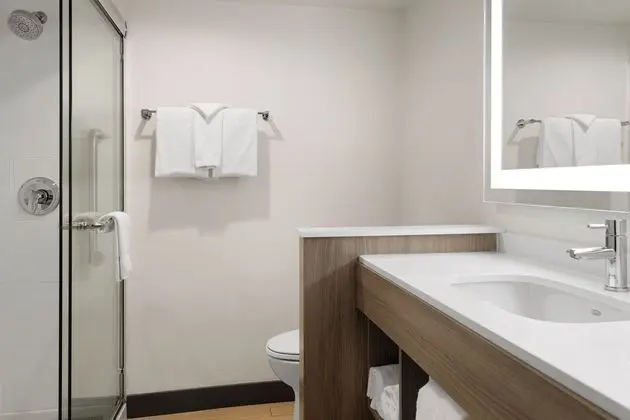 Oda