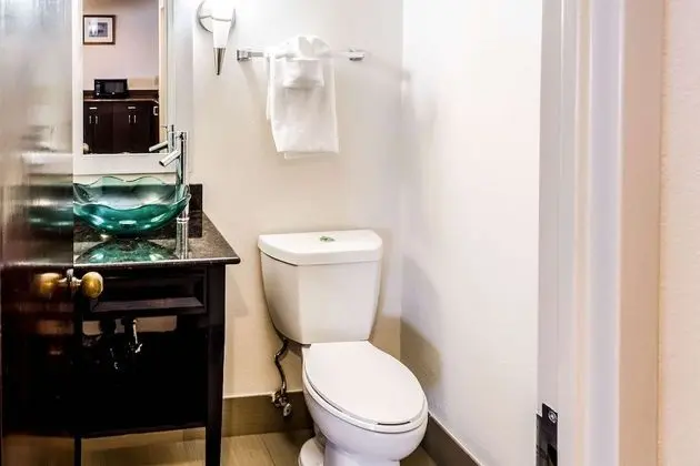 Standard Oda, 2 Çift Kişilik Yatak, Sigara İçilmez