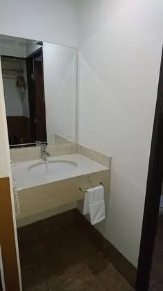 Standard Oda, 2 Çift Kişilik Yatak, Sigara İçilmez