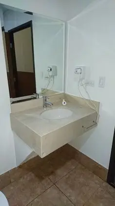 Standard Oda, 2 Çift Kişilik Yatak, Sigara İçilmez