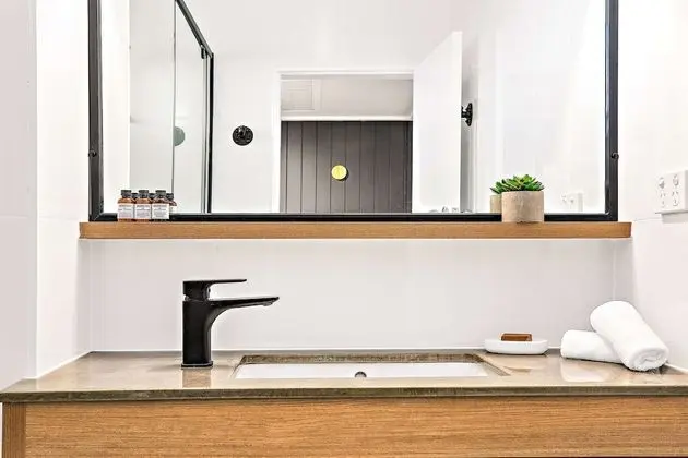 Standard Oda, Birden Çok Yatak, Sigara İçilmez
