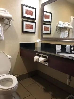 Standard Oda, 1 En Büyük (King) Boy Yatak, Sigara İçilmez