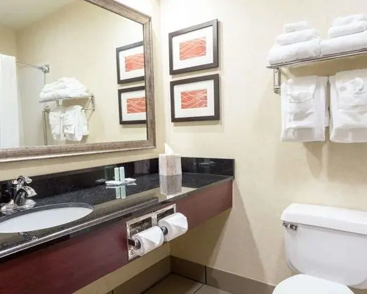 Standard Oda, 1 En Büyük (King) Boy Yatak, Sigara İçilmez