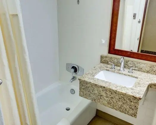 Standard Oda, 2 Çift Kişilik Yatak, Sigara İçilmez