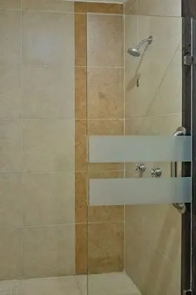 Tek Büyük Yataklı Oda, 2 Çift Kişilik Yatak, Sigara İçilebilir