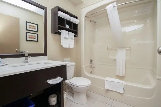 Standard Oda, 1 En Büyük (King) Boy Yatak, Sigara İçilmez