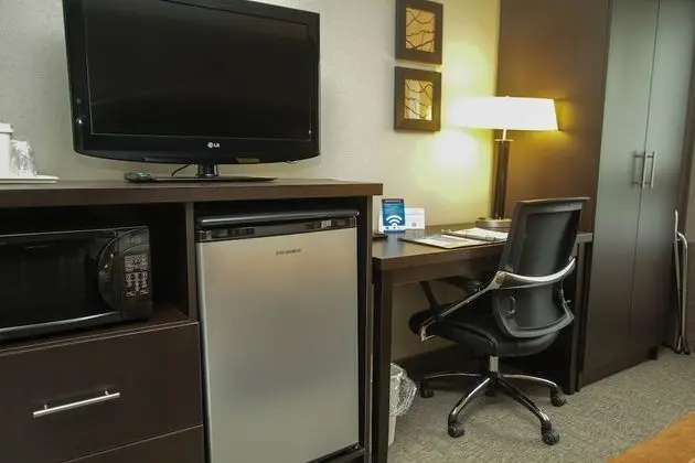 Standard Oda, 2 Büyük (Queen) Boy Yatak, Sigara İçilmez