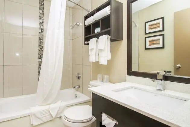 Standard Oda, 2 Büyük (Queen) Boy Yatak, Sigara İçilmez