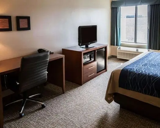 Süit, 1 En Büyük (King) Boy Yatak ve Çekyat, Sigara İçilmez