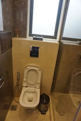 Standard Oda, 1 Çift Kişilik Yatak, Sigara İçilmez