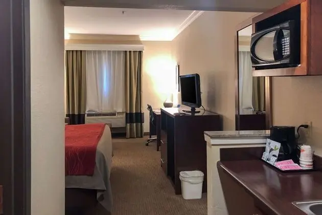 Standard Tek Kişilik Oda, 1 En Büyük (King) Boy Yatak, Sigara İçilmez