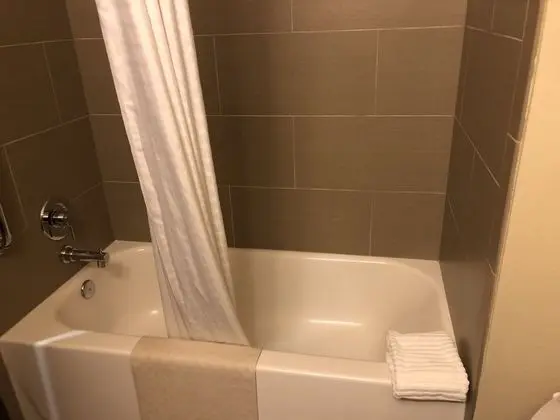 Standard Tek Kişilik Oda, 1 En Büyük (King) Boy Yatak, Sigara İçilmez