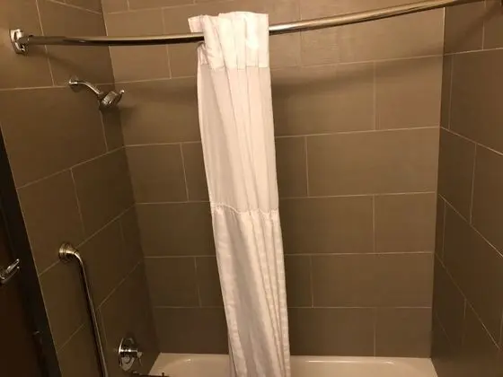 Standard Tek Kişilik Oda, 1 En Büyük (King) Boy Yatak, Sigara İçilmez