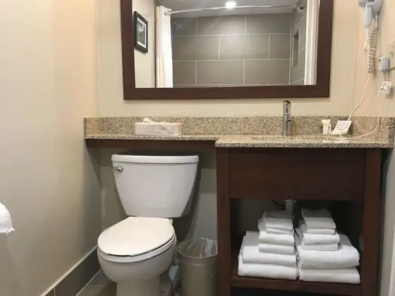 Standard Oda, 2 Büyük (Queen) Boy Yatak, Sigara İçilmez
