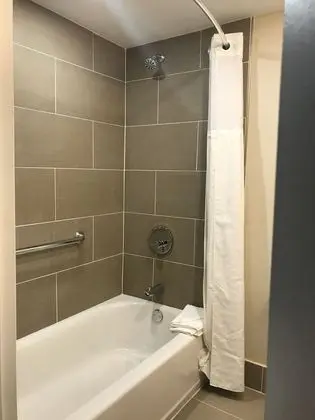 Standard Oda, 2 Büyük (Queen) Boy Yatak, Sigara İçilmez