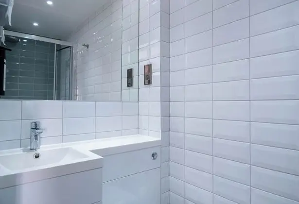 Standard Oda, 1 Çift Kişilik Yatak ve Çekyat, Sigara İçilmez
