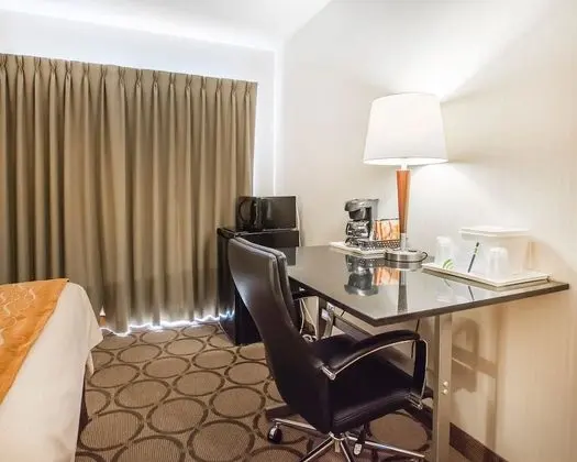 Standard Oda, 2 Çift Kişilik Yatak, Sigara İçilmez