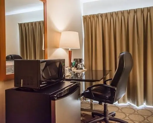 Standard Oda, 2 Çift Kişilik Yatak, Sigara İçilmez