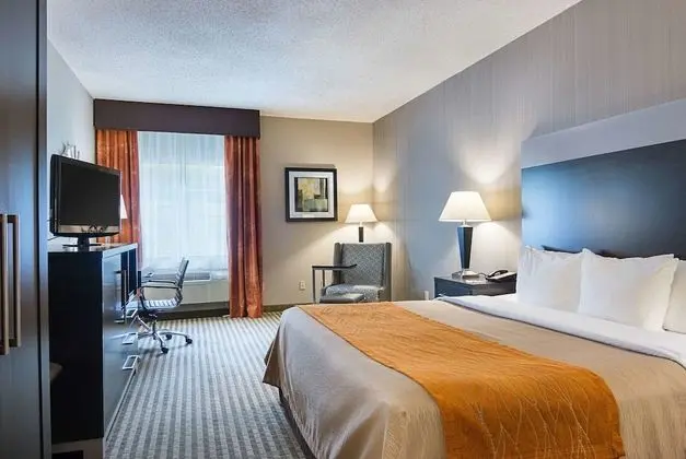 Oda, 1 En Büyük (King) Boy Yatak ve Çekyat, Sigara İçilmez