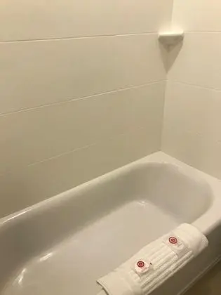 Standard Oda, 2 Büyük (Queen) Boy Yatak, Sigara İçilmez
