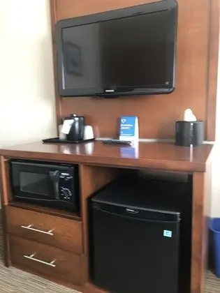 Standard Oda, Birden Çok Yatak, Engellilere Uygun, Sigara İçilmez