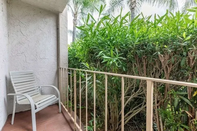 Standard Oda, 1 En Büyük (King) Boy Yatak ve Çekyat, Engellilere Uygun (Roll-In Shower)