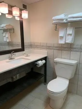 Standard Oda, 2 Büyük (Queen) Boy Yatak, Sigara İçilmez
