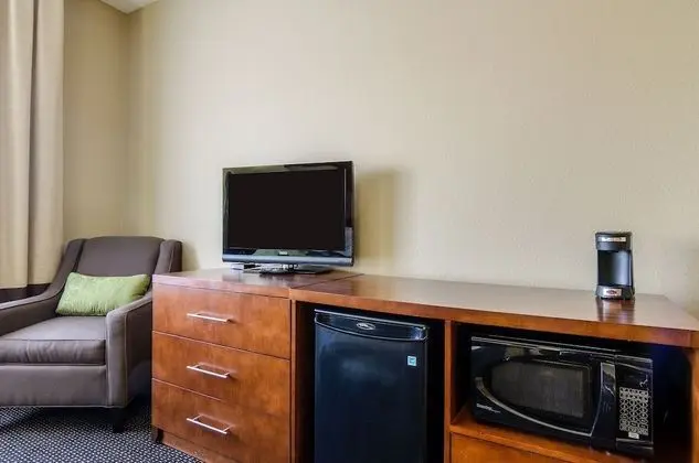 Süit, 1 En Büyük (King) Boy Yatak, Sigara İçilmez