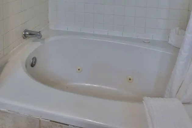 Standard Oda, 1 En Büyük (King) Boy Yatak ve Çekyat, Sigara İçilmez