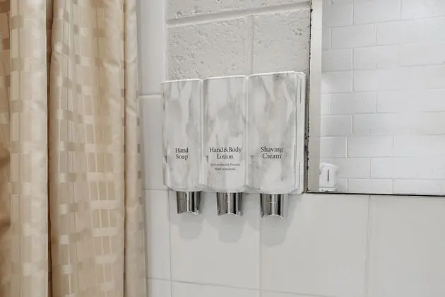 Standard Dört Kişilik Oda, Sigara İçilmez, Küçük Mutfak