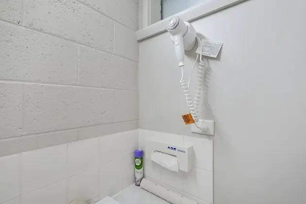 Standard Üç Kişilik Oda, 3 Tek Kişilik Yatak, Sigara İçilmez, Küçük Mutfak