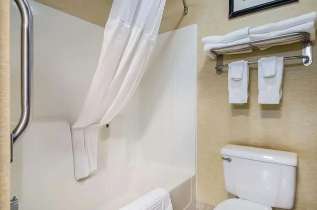 Oda, 1 En Büyük (King) Boy Yatak, Sigara İçilmez