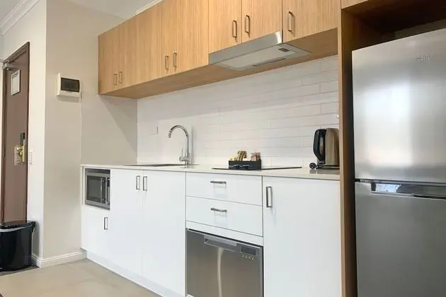 Family Tek Büyük Yataklı Oda, 2 Yatak Odası, Sigara İçilmez, Küvet